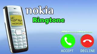 📱📱 Old Nokia Ringtone | Nokia 1100 Ringtone | Nokia 1100 Mobile ringtone | Nokia ringtone