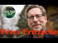 Peter Fritzsche - How Germans Embraced Hitler