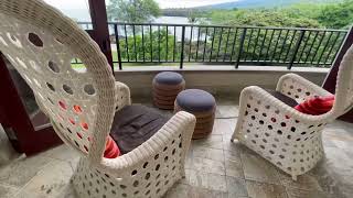 SHERATON KONA - RESORT \u0026 SPA AT KEAUHOU BAY || GO AROUND THE RESORT WITH US (2021)