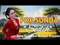 Lagu POP SUNDA Sedih || Paling Cocok Untuk Menemani Perjalanan @gentrawanoja