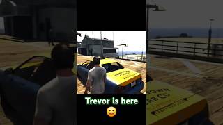 #expensive taxi?#gta #gaming #gtaonline #ps5 #games #game #gamingtogether #insaneaction