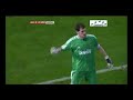 iker casillas vs fan sporting gijon vs real madrid