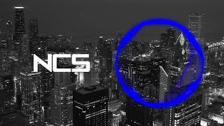 SoundNet feat. Charlotte Rose Ellis - A Single Step [NCS Rusted 2024 Edition Circle Remake]