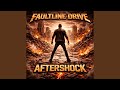 Aftershock