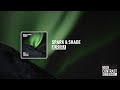 Spark & Shade - Aurora [High Contrast Recordings]