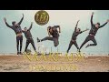 LEO - Naa Ready Dance Video | Thalapathy Vijay | Lokesh Kanagaraj | Anirudh Ravichander