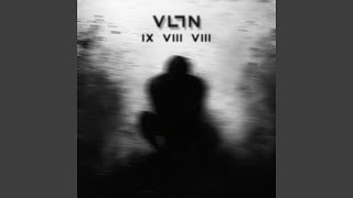 IX VIII VIII