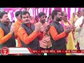 बाना रायपुर झाँकी महोत्सव bana raipur jhanki mahotsav live