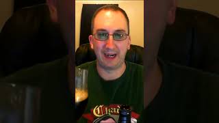 𝐃𝐞𝐬𝐜𝐡𝐮𝐭𝐞𝐬 𝗧𝗵𝗲 𝗔𝗯𝘆𝘀𝘀 | Chad'z Beer Reviews