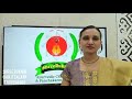 healthy eyes anjan karma daily routine dinacharya part 3