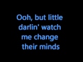 Bruno Mars-It Will Rain (Lyrics On Screen & Description)