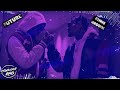 Future - PIE ft. Chris Brown (Lyrics)