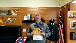 Advanced Funeral Planning - Getting Started!