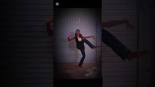 Gindara Mawwe| Pahatharata Dance #Short| Sethuni Thehasna  #lowcountry #dance #dancecover #dancer