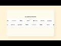 Brand Logo Slider HTML & CSS tutorial || Our Partners Section | CSS Marquee