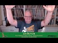 fb live with les episode 175 post lung scan show real southern gospel music