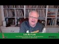 fb live with les episode 175 post lung scan show real southern gospel music