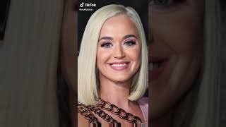 Famous Celebs Stunning Look-Alike (Pt 2) TikTok: mallahma