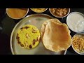 1 ଘଣ୍ଟା ମଧ୍ୟରେ ଭେଜ୍ ଥାଲି veg thali in 1 hour veg thali in odia veg thali rashmicooks