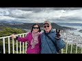 【日本旅遊vlog】ep28｜2024 廣島之旅 hiroshima｜尾道 千光寺 瀨戶內海｜向島、因島、生口島｜因島水軍城 耕三寺 未來心之丘｜西条藏酒通｜帶爸媽一起去旅遊