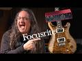 13 F-Ups Killing Your Guitar Sound