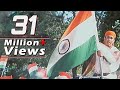 Wo Desh Hamara Hai - Udit Narayan, Alka Yagnik - Bhai Bhai Song