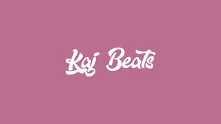 J Cole x ROTD 3 Type Beat | Kaj Beats