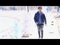 Yaar Beli Song|| Latest Punjabi song || Rahul Choudhary || Gulshan Maindola|| latest Song 2019