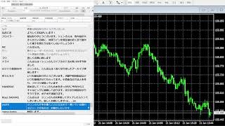 チリが積もって15億　専業FXトレーダー