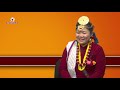 kalpana bantawa rai student on aan khim aan yang with rita rai rarahang episode 120