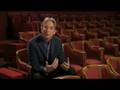 Keeping Score: Stravinsky's Rite of Spring (III)
