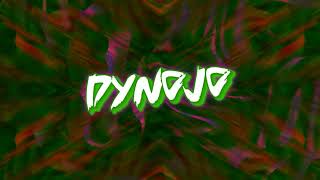 DANON3 BEATZ - DYNOJO (Original Mix) | Afro House