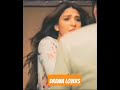 duniya pur drama episode 1 best scene 💯🥺 shorts duniyapur trending rimshakhan khushalkhan