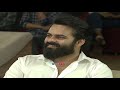 hyper aadi hilarious speech about sai dharam teja at chithralahari success meet life andhra tv