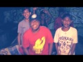 BAGARAP feat A.G DOUBLE B emcee SOULJA BOY'Z MANOKWARI - (FOLLOW ME)