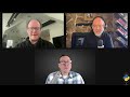 Quarto: Open-source technical publishing - Talk Python to Me Ep. 493