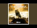 The Simba (Extended Mix)