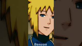 @DistortionCC vs @bensonsarutobi