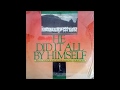 God Is Standing By (1986) Rev. R.L. White, Jr. & Mount Ephraim Baptist Church Choir