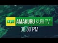 AMAKURU ARAMBUYE 30-05-2022