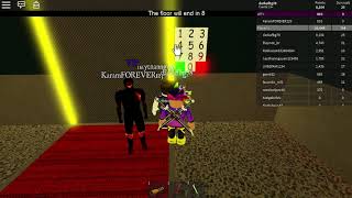 The Secret Subscriber Room Code Guest 666 Floor Roblox Scary Elevator - video unlocking guest 666 roblox creepy glitches