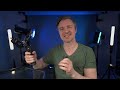 dji rs3 mini review the best compact gimbal