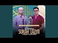 Surah Al-Masad (feat. Khairul Anuar Azmi)