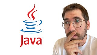 Learning Java Together | Day: 48 2D Array List