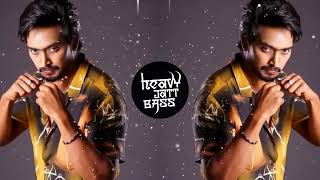 Deegreeyan (BASS BOOSTED) Jigar | Narinder Batth | Desi Crew | Latest Punjabi Song 2023