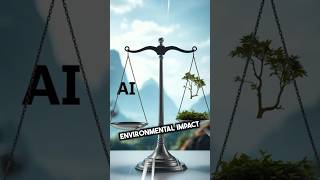 The Climate Impact of AI