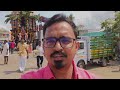 our village temple car festival nedungunam yoga ramachandra temple festival ponvannan vlogs