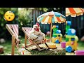 Chicken || Charlie the Chicken || Funny Story