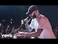 Jon Bellion - All Time Low (Music Video)