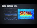 innospacetool 9 noises and losses part 1